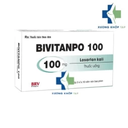 Bivitanpo 100